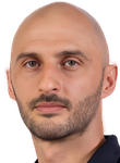 Roman Gomez