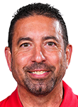 StephenGomez