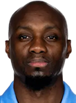 JosephGomis