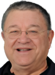 Bob Gonnen