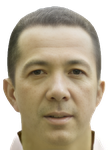 Mike Gonsalves