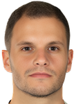 Alejandro Gonzalez