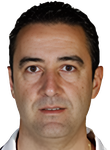 Angel Gonzalez