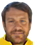 Borja Gonzalez
