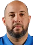 Carlos Gonzalez