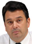 IsraelGonzalez
