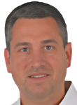 Martin Gonzalez