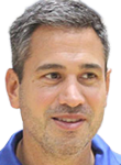 Gonzalez Martin