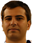 Miguel Gonzalez