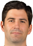 Roberto Gonzalez