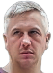 SebastianGonzalez