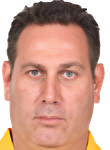 Guy Goodes