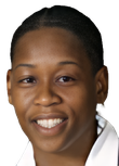 Adrienne Goodson Adrienne Goodson