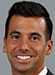 Goodson Steven