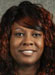 Bridgette Gordon