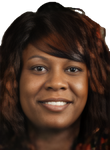 Bridgette Gordon