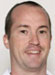 Matt Gordon