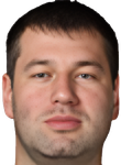 Gorelovskiy Roman