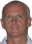 Martin Gorenec