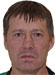 SergeyGorev