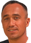 Lado Gorjan