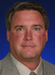Brian Gorman