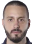 GregorGornjec