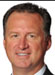 Mark Gottfried