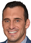 Gottlieb Doug