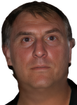 Neil Gottlieb
