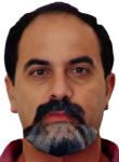 Carlos Gouveia