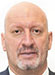 Gozeneli Cemal
