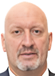 Cemal Gozeneli
