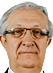 Gyorgy Graczer