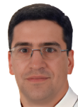 Francisco Gradeco