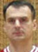 DarioGradinjan