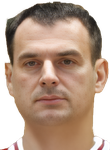 Dario Gradinjan