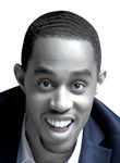 Daryl Graham
