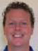 David Graham