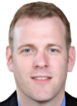 Graham Nat