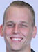 ZachGraham