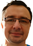 Arkadiusz Gralewski