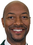 GeneGranger