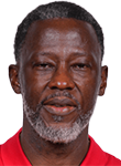 AnthonyGrant