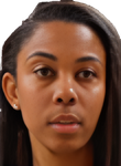 Erin Grant Erin Grant