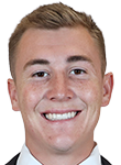 Grant Zach