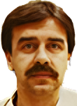 Zoran Graso