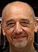 Tato Grassi