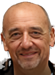 Tato Grassi