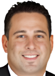 Jared Grasso